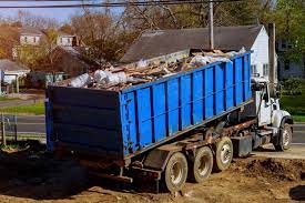 South Fulton, TN Junk Removal Services Company